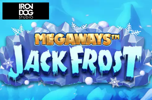 Megaways Jack Frost